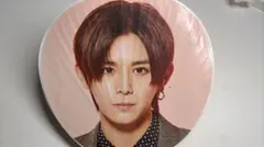 山田涼介 うちわ Hey! Say! JUMPのサムネイル