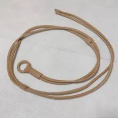 Item thumbnail for item a8a3830d-5103-42ab-9b26-c9656f10f5b8