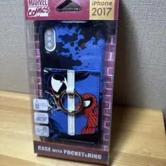 Item thumbnail for item 63b97847-64eb-4333-b643-ae091dcf0d08