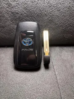 Ak87様 リクエスト 2点 まとめ商品