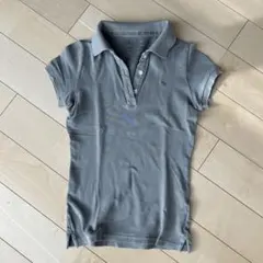 Item thumbnail for item 6608ce83-c9d1-457f-b3fe-fe99a0289e6a