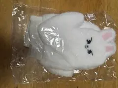 Stray Kids　SKZOO　リービット　手袋