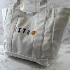 2026年最新】AstroStuffsの人気アイテム - メルカリ