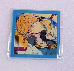 2025年最新】ピオフィ アクスタ ニコラの人気アイテム - メルカリ