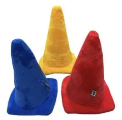 2026年最新】TOFT トフトの人気アイテム - メルカリ