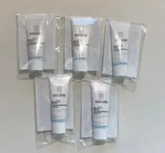 いなこ様 リクエスト 2点 まとめ商品