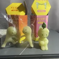 正規品スミスキーシークレットスミスキー Museum & Yoga スミスキー Museum Series | ドリームズ公式オンラインショップ