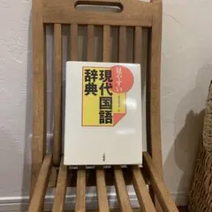 Item thumbnail for item 155d8d91-3825-443a-810c-60905731318b