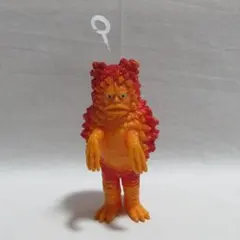 Item thumbnail for item 55e92a29-7800-466c-9e60-09ec9c898763