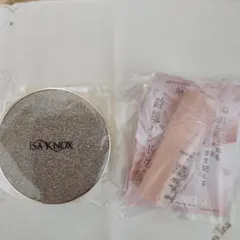 2026年最新】イザノックス ケースの人気アイテム - メルカリ