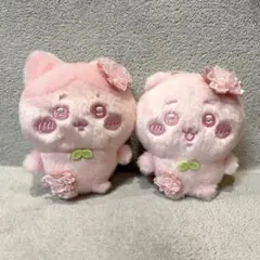 sara様 リクエスト 2点 まとめ商品