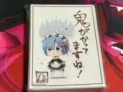 2026年最新】レム スリーブの人気アイテム - メルカリ
