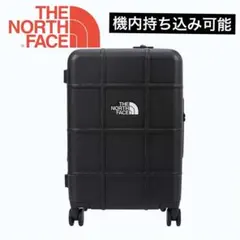 新品 THE NORTH FACE STANDARD レコードバッグ 12 - メルカリ