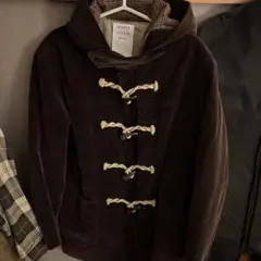 Item thumbnail for item 06b18856-5362-49df-a48d-9f95254c54a8