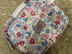 Item thumbnail for item 8589f888-097f-486c-ab4f-0208b79d945f