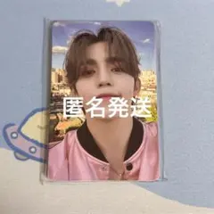 2026年最新】seventeen メンバーシップキット 未開封の人気アイテム