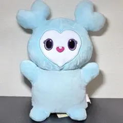 2025年最新】twice ナヨン gigoの人気アイテム - メルカリ