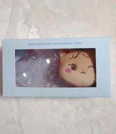 2025年最新】blackpink ソウルコン ぬいぐるみの人気アイテム