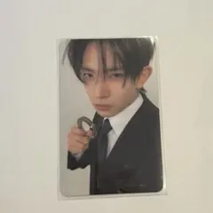 ENHYPEN ヒスン ワルツ ライブ LA ロサンゼルス US 限定 トレカ ENHYPEN ヒスン ワルツ ライブ LA ロサンゼルス US 限定 トレカ