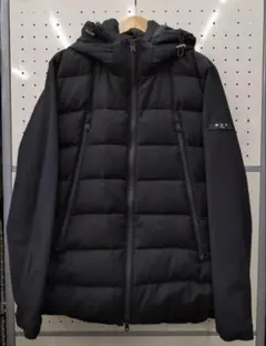 2026年最新】タトラス tatras spiazzoの人気アイテム - メルカリ