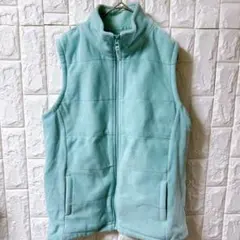 Item thumbnail for item dc2346b6-943a-4b90-b742-d41f1473e069