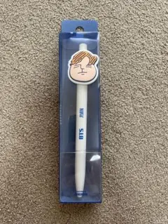 Item thumbnail for item bf3de5e4-07d1-4e70-aa33-1956a2bfb7ed