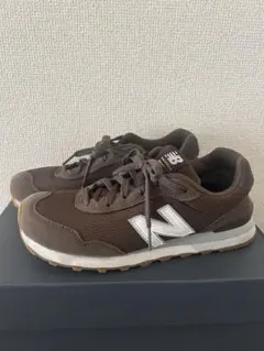 ニューバランスML515