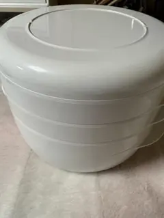 メルカリ