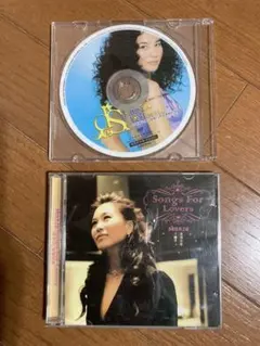 2026年最新】SHAZNA dvdの人気アイテム - メルカリ