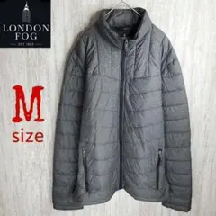 2025年最新】LONDONFOG ジャンパー・ブルゾンの人気アイテム - メルカリ