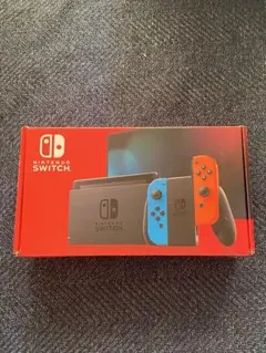 バ*骨様 Nintendo Switch 付属品セット
