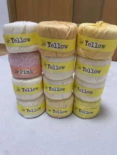 Item thumbnail for item 31966046-8768-4f17-82f3-a03791e17696