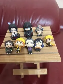 Item thumbnail for item 716e47a7-52bd-45a9-abba-f88f639c6fe9