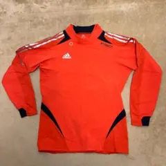 Item thumbnail for item 5b0ece4b-f4f5-4a32-964f-b5de8f03e9ae