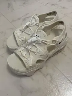 Nike ナイキ エアマックス ココ 24センチ