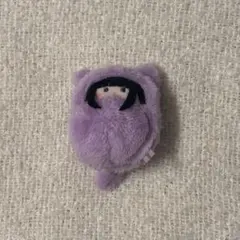 SAKAMOTO DAYS サカモトデイズ くるみたぴぬい 大佛