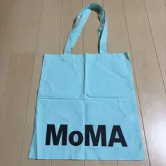 MoMA トートバッグのサムネイル