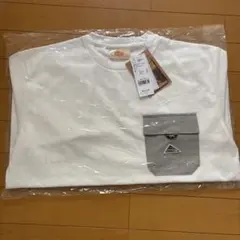 【新品未開封】KELTY Ｔシャツ Ｓのサムネイル