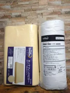 トゥルースリーパーごろ寝マット2点 - メルカリ