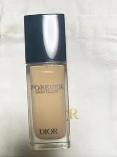 【winさま専用】　　【0W 】ディオールスキン フォーエヴァーフルイド グロウ