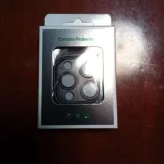iPhone 15 pro / 15pro max 保護カバー　2枚入り