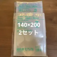 Item thumbnail for item c3966d88-2ca2-48c9-9a4c-8d0580edc1d2