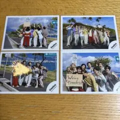 みんと【プロフ必読】様 リクエスト 2点 まとめ商品