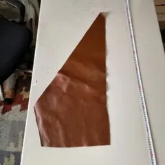 チロルチョコ様 リクエスト 4点 まとめ商品