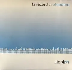 Item thumbnail for item 776a2b05-b75a-485c-85d8-211a59f01132