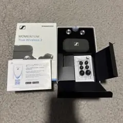 2026年最新】ワイヤレスイヤホンの人気アイテム - メルカリ