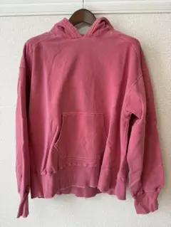 タ*ル様 【ANCELLM】25SS DYEDDAMAGE スウェット サイズ1 タ*ル様 【ANCELLM】25SS DYEDDAMAGE スウェット サイズ1 - メルカリ