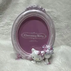 2026年最新】チャーミーキティ フォトフレームの人気アイテム - メルカリ