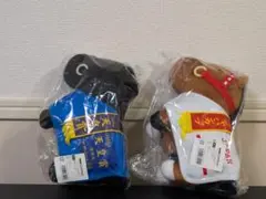 サイレンスズカ サラブレッドコレクション DMMスクラッチ 馬服