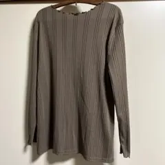 Item thumbnail for item 67d18ee6-2269-4944-a29e-397ca3050b20